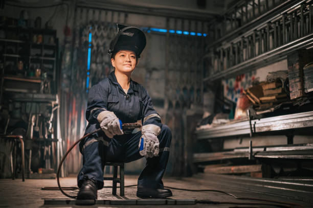 Best Automotive Welding in Fris, CO