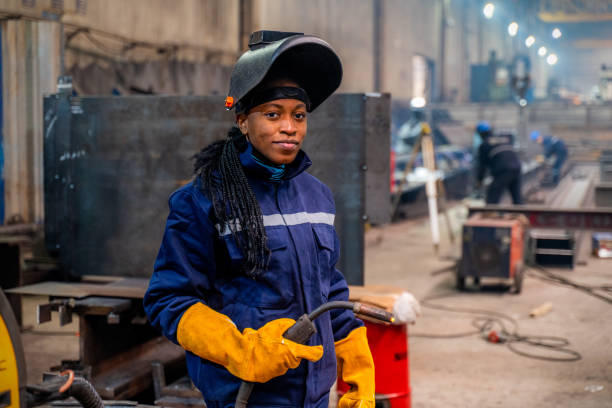 Affordable Welder Services in Frisco, CO