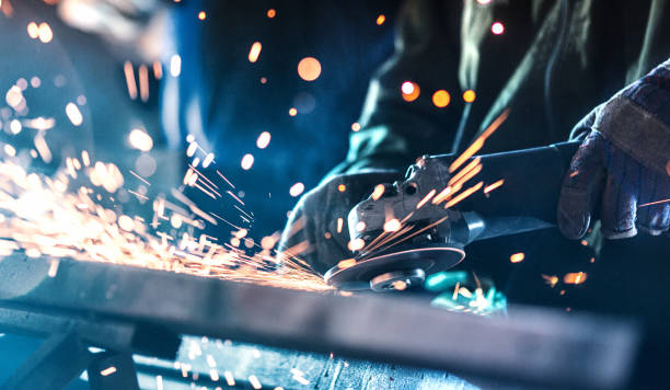 Best Maintenance and Repair Welding in Fris, CO